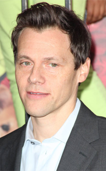 Will Gluck